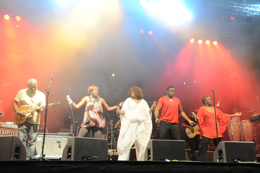 Fete de la Musique Evry 2009 - Kassav 470.jpg
